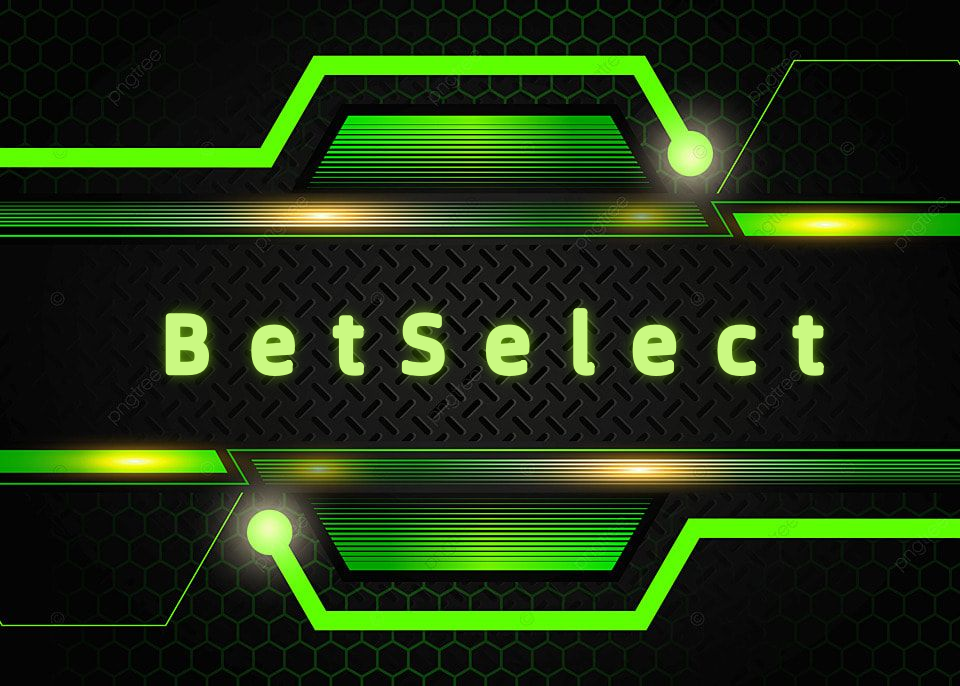 BetSelect