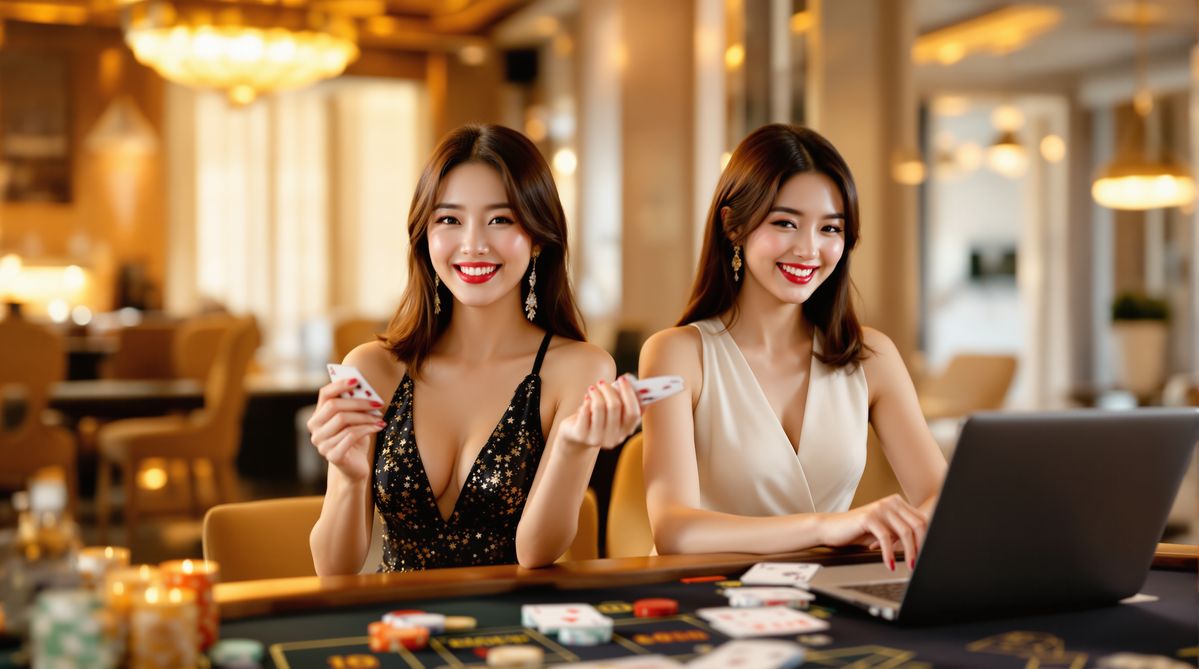 BetSelect Welcome Bonus