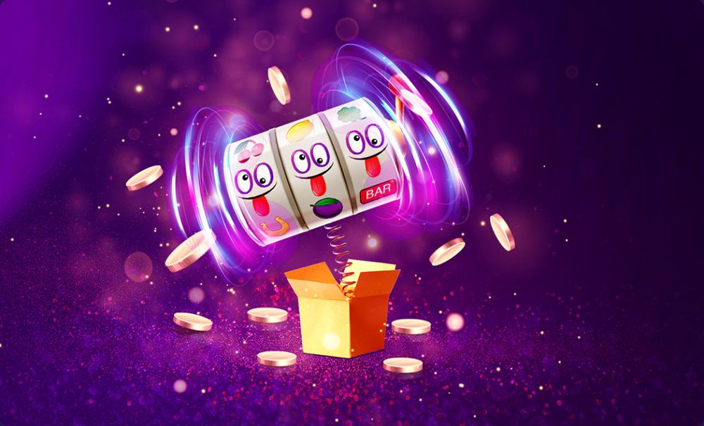 BetSelect Live Casino