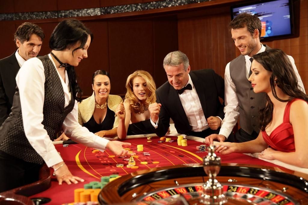 BetSelect Welcome Bonus