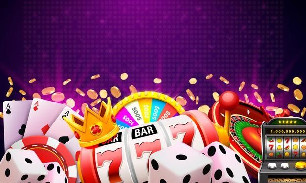 BetSelect Live Betting