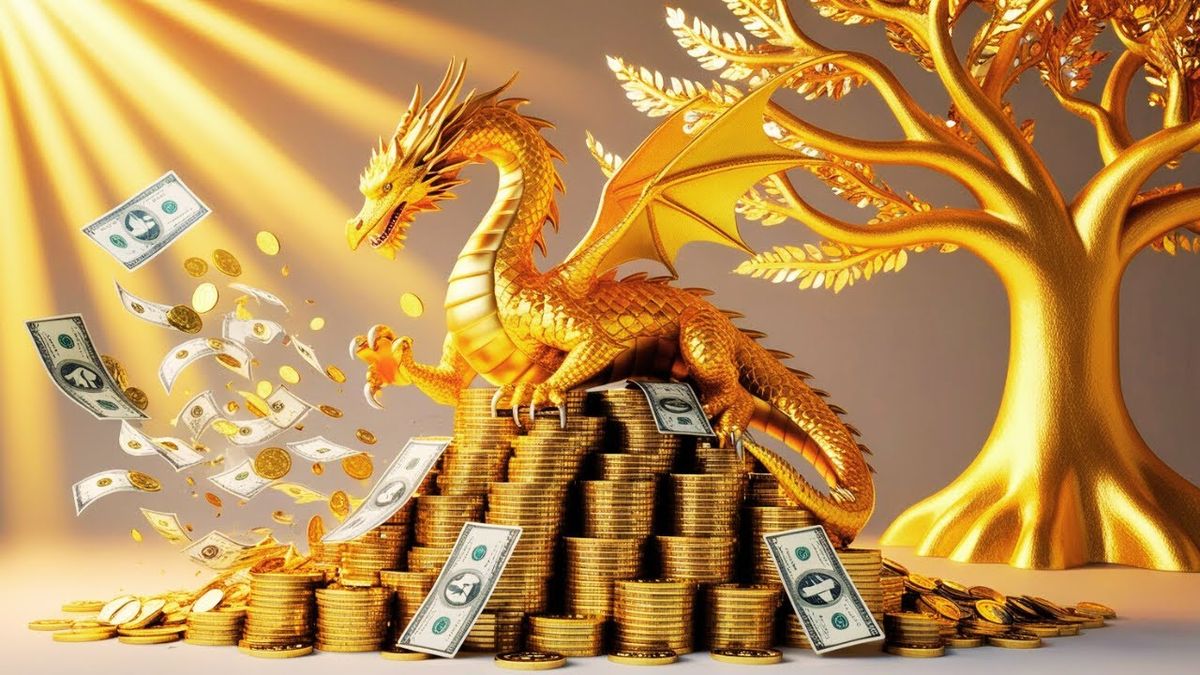 BetSelect Live Casino