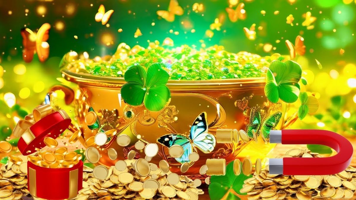 BetSelect Live Casino