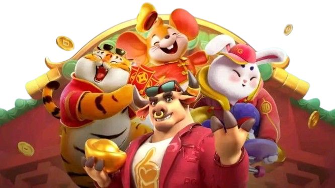 BetSelect Welcome Bonus