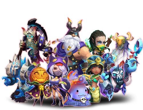 BetSelect Live Casino