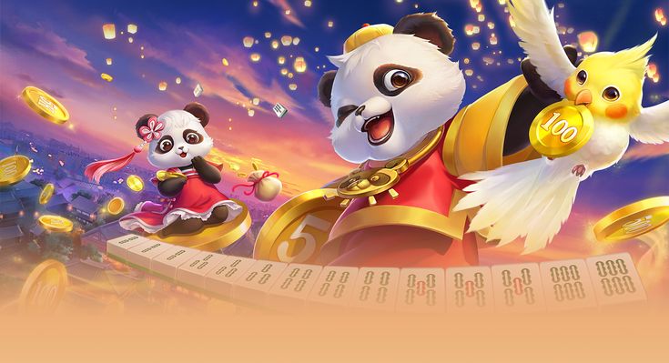 BetSelect Live Betting