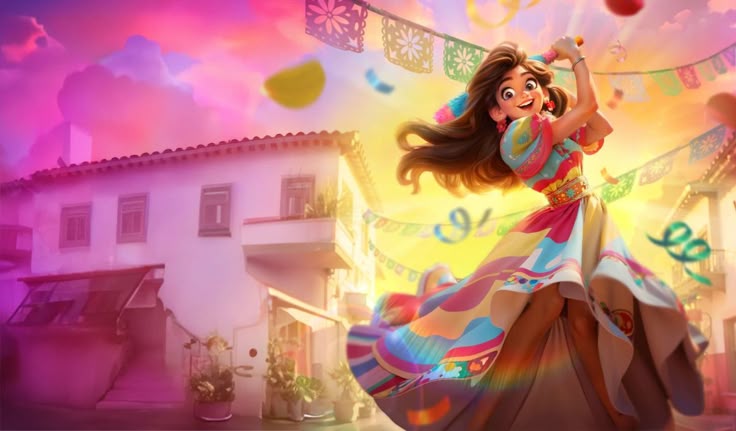 BetSelect Live Betting