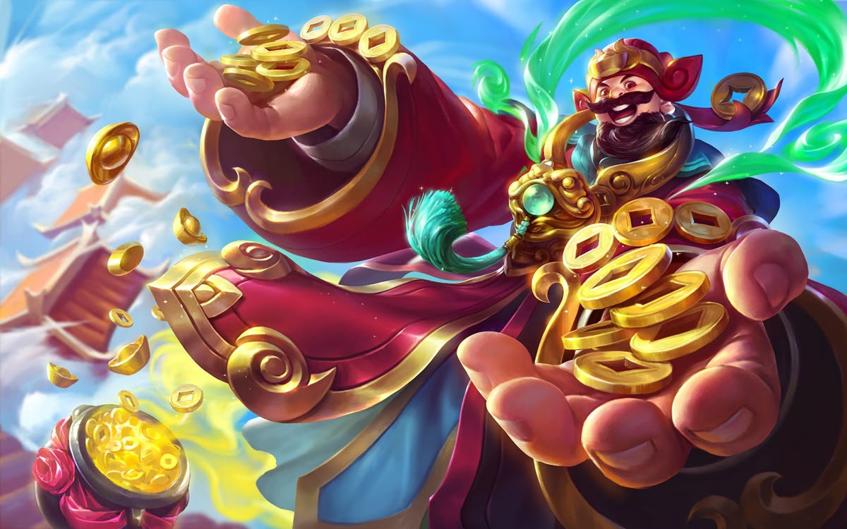 BetSelect Welcome Bonus