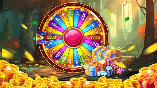 BetSelect Live Casino