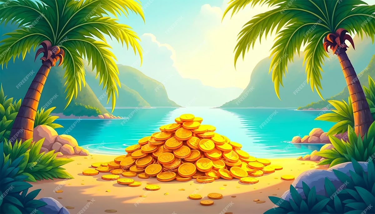 BetSelect Welcome Bonus
