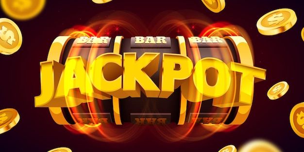 BetSelect Live Casino