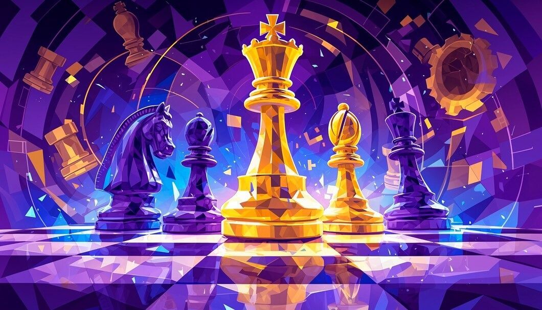 BetSelect Welcome Bonus