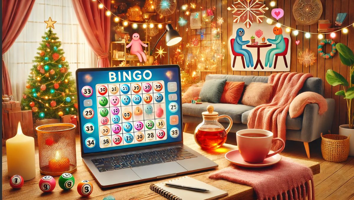 BetSelect Live Casino